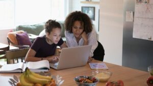 How Do You Complete a FAFSA Application?
