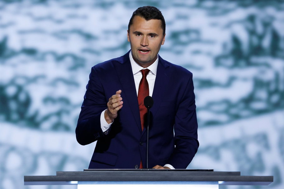 Who Is Charlie Kirk and How Did He Influence Young Conservatives?