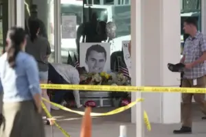 charlie-kirk-shot