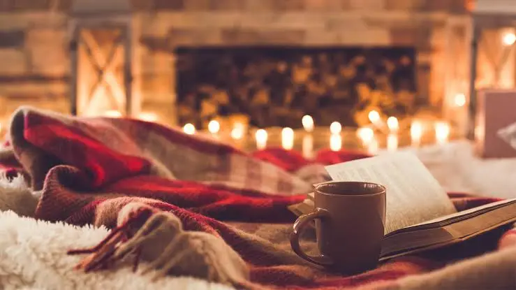 Learning to relax can be life changing how to find your comfort zone?